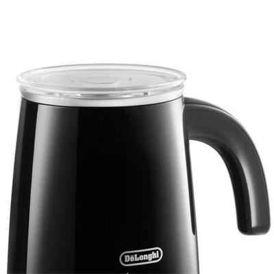 De'Longhi Alicia Milk Frother EMF2.BK