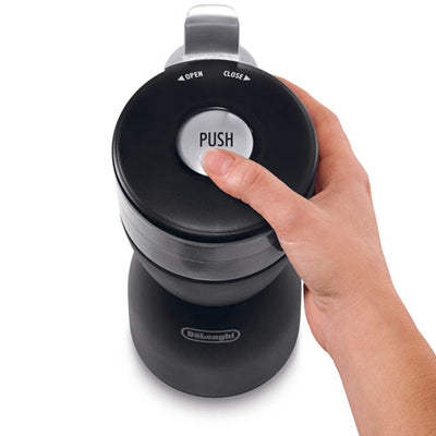 De'Longhi Coffee Grinder KG 40