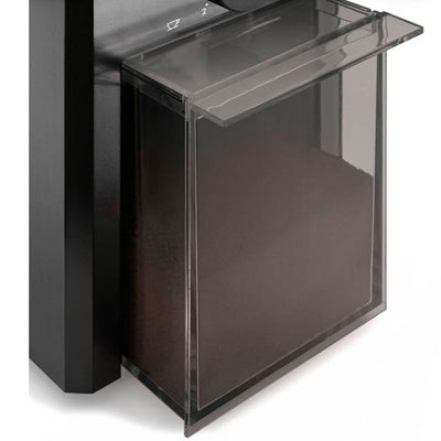 De'Longhi Coffee Grinder KG 79