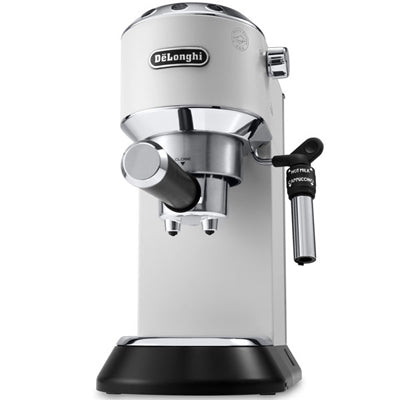 De'Longhi Dedica Pump Driven Espresso Maker EC 685