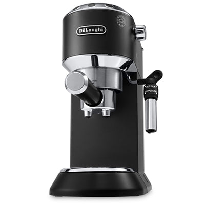 De'Longhi Dedica Pump Driven Espresso Maker EC 685