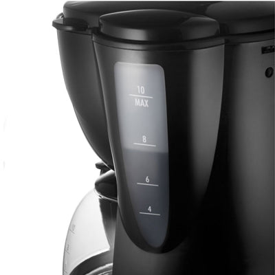 De'Longhi Drip Coffee Maker ICM 2.1B