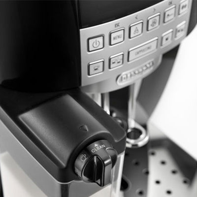 De'Longhi Magnifica S Cappuccino ECAM 22.360.B