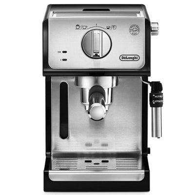 De'Longhi Pump Espresso Maker 35.31