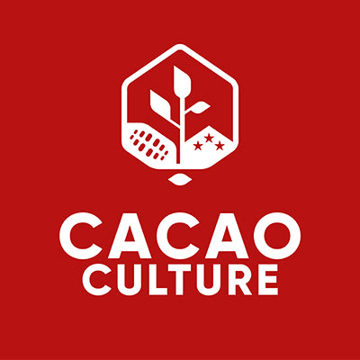 Cacao Culture