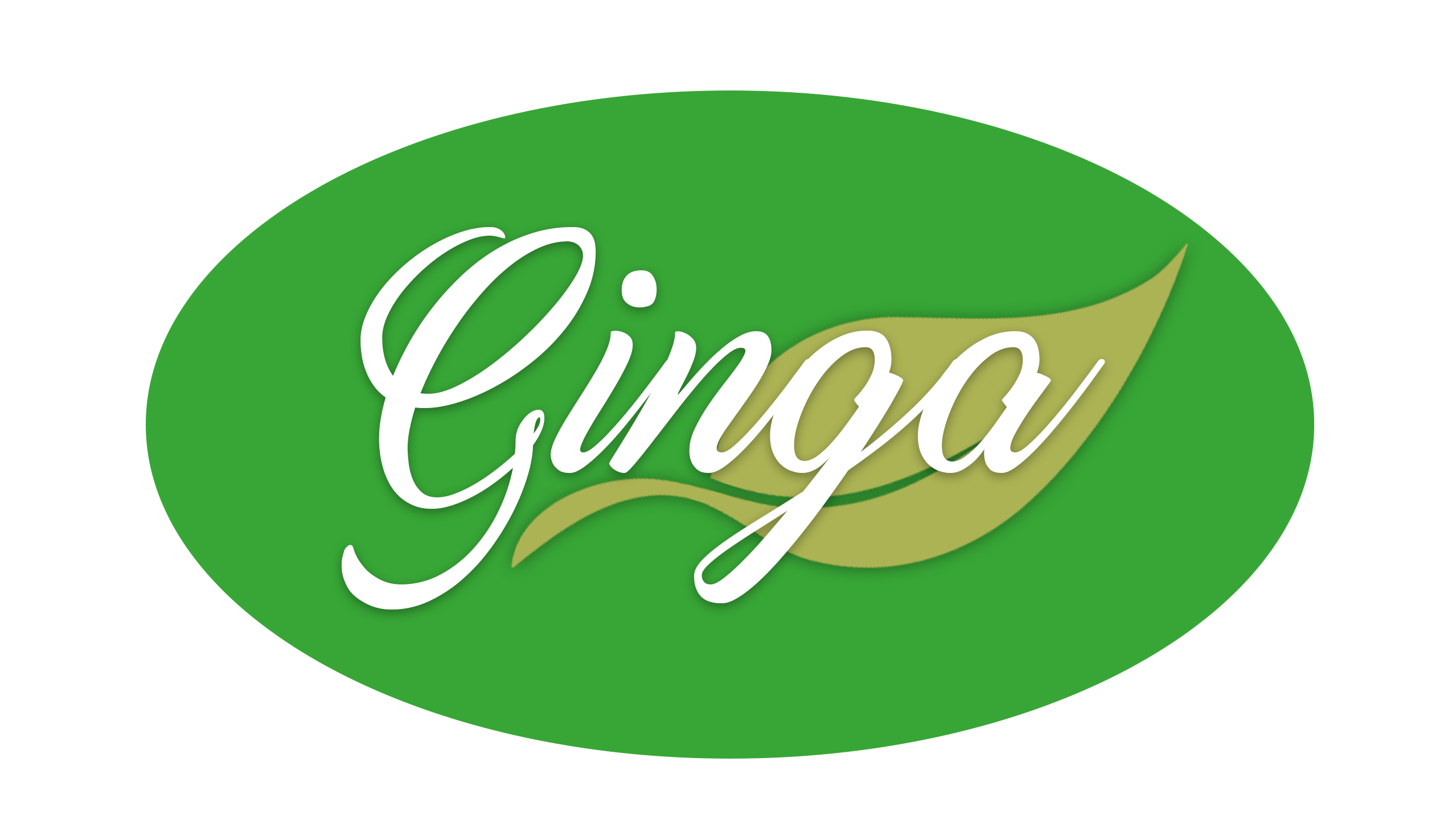 Ginga