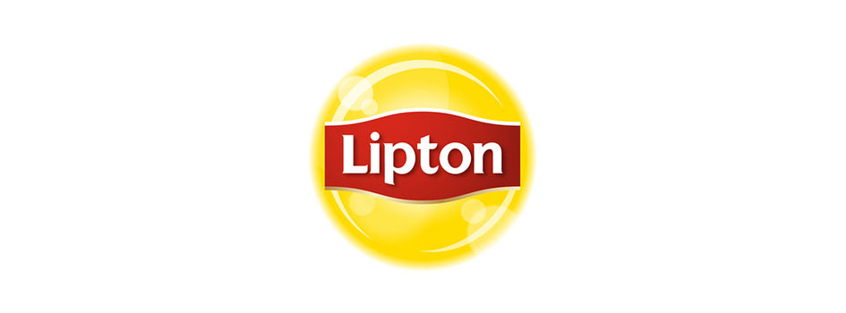 Lipton