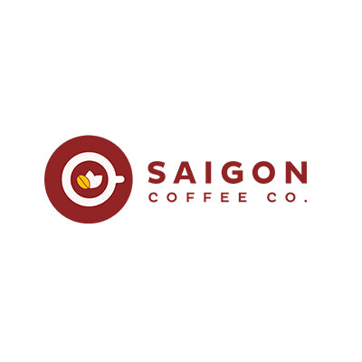 Saigon Coffee Co.