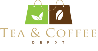 Tea and Coffee Depot