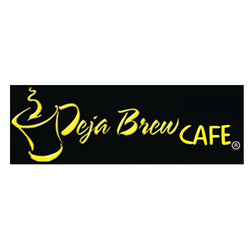 Deja Brew