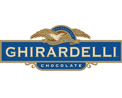 Ghirardelli