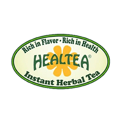 HEALTEA