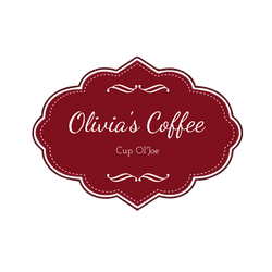 Olivia's Coffee