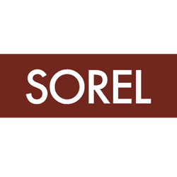 SOREL