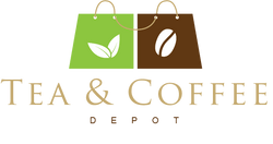 Tea and Coffee Depot