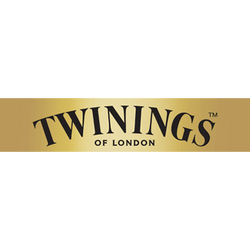 Twinings