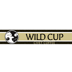 Wild Cup