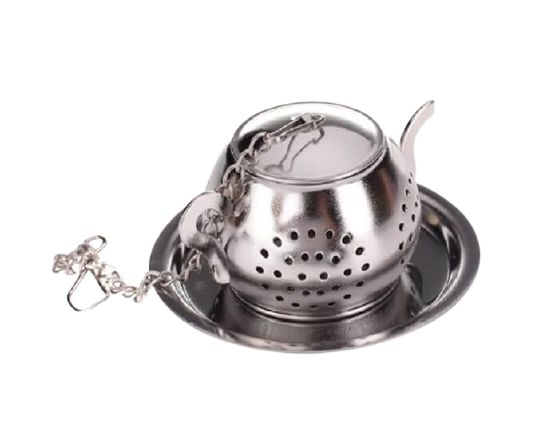 Teapot Stainless Tea Infuser