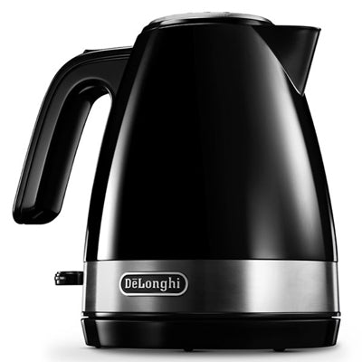 De'Longhi Distinta Kettle KBI 2001