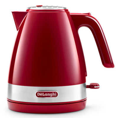 De'Longhi Distinta Kettle KBI 2001