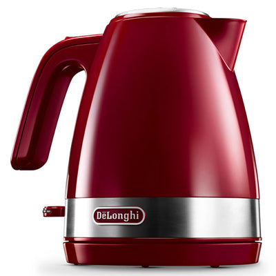 De'Longhi Distinta Kettle KBI 2001