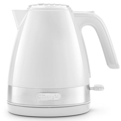 De'Longhi Distinta Kettle KBI 2001