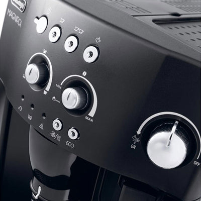 De'Longhi Magnifica ESAM 4000.B