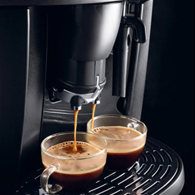 De'Longhi Magnifica ESAM 4000.B