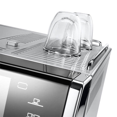 De'Longhi PrimaDonna Exclusive ESAM 6900.M